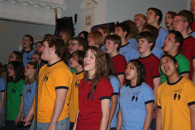dgfumc10