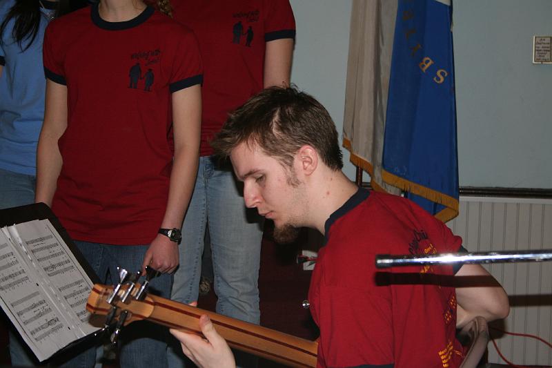 dgfumc11