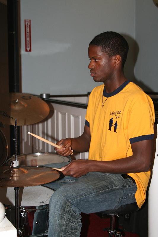 dgfumc12