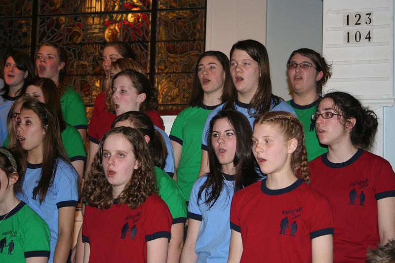 dgfumc14
