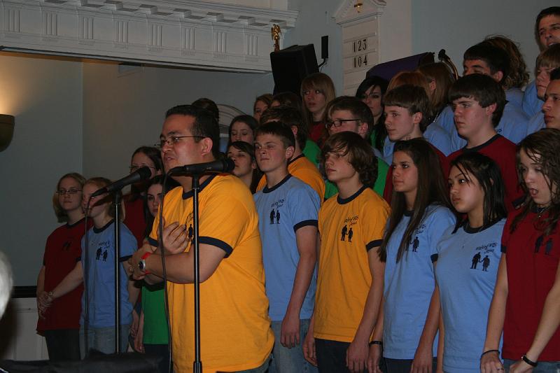 dgfumc15