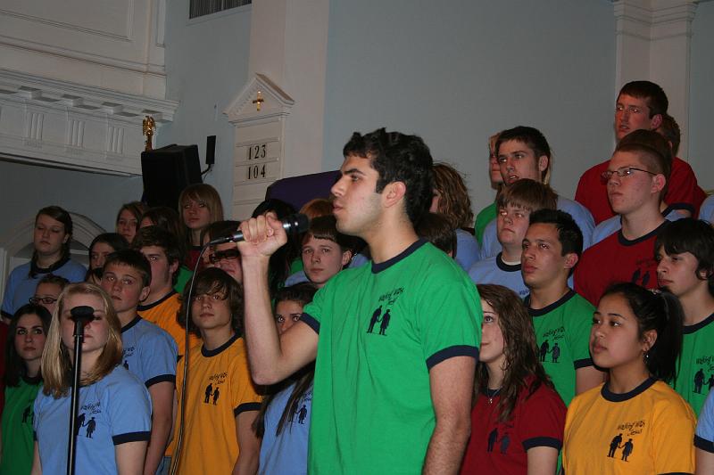 dgfumc16