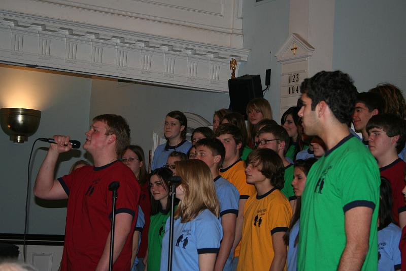 dgfumc17