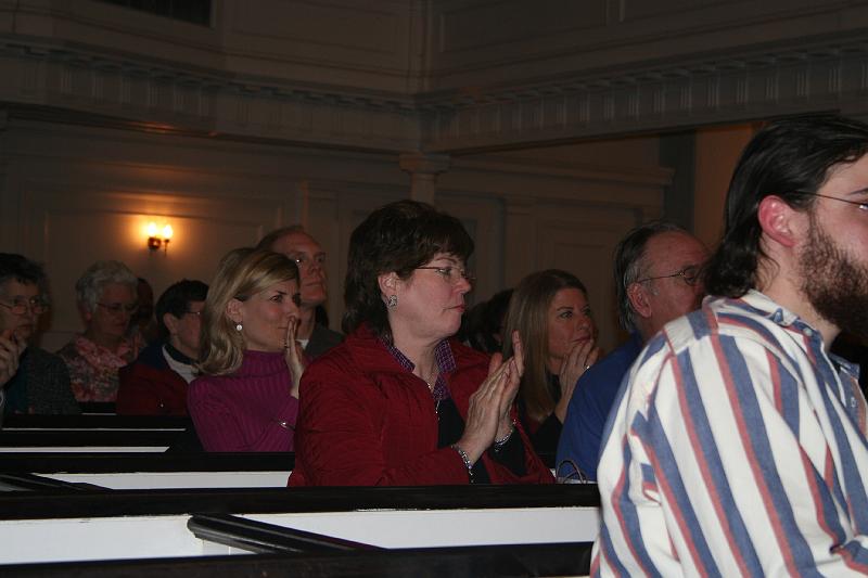 dgfumc18
