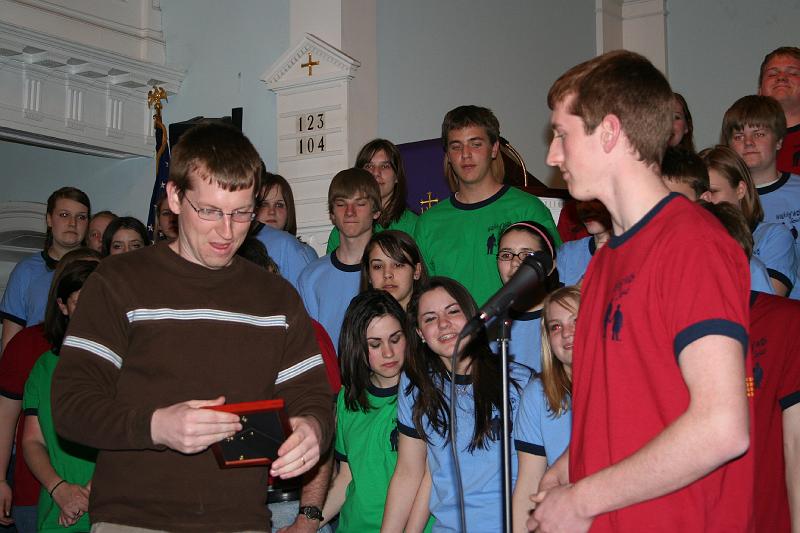 dgfumc20
