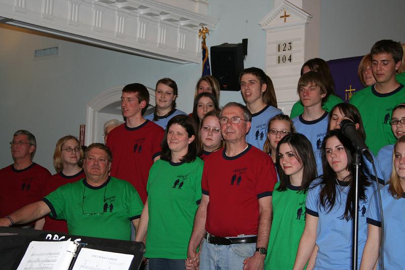 dgfumc21