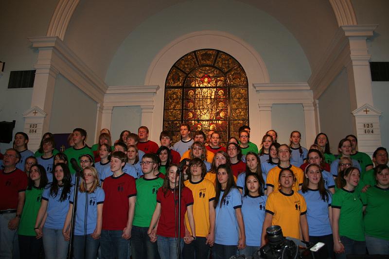 dgfumc22