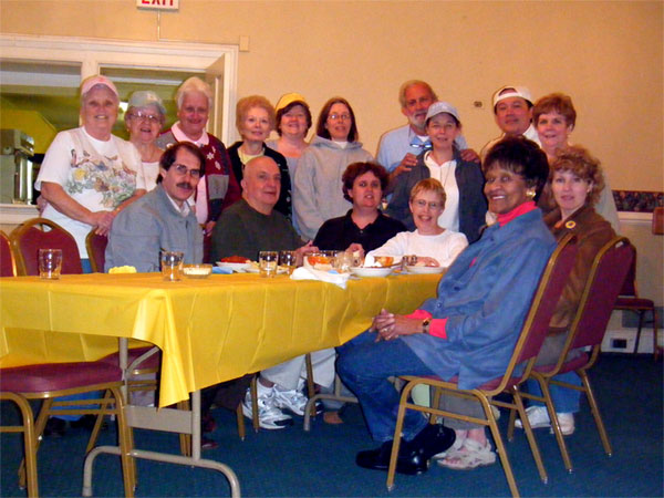 FTW2009