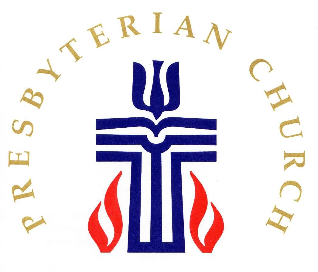 Presbyterian Seal